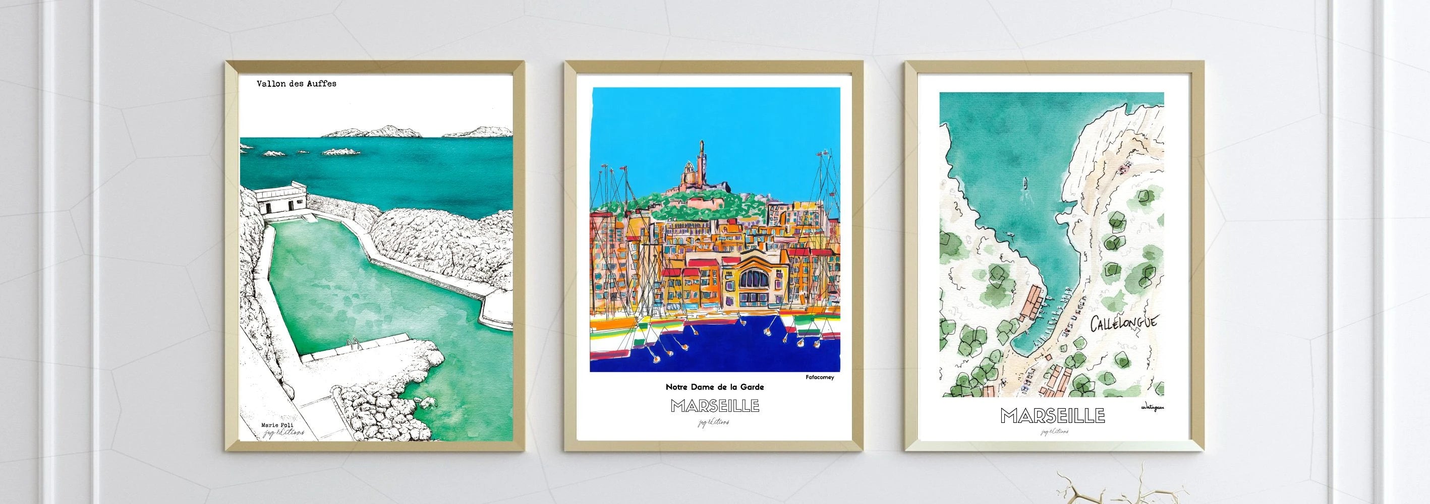 affiche bord de mer_jog editions