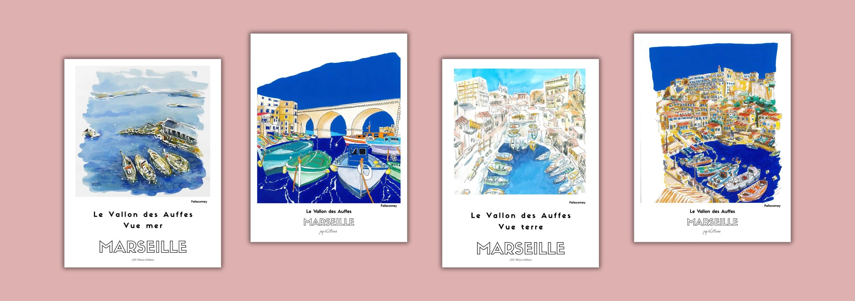 collection vallon des auffes_jog editions