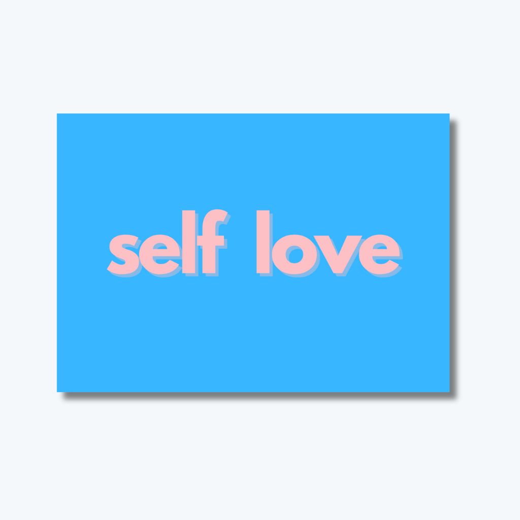 Cartes - MOTS D'AMOUR
