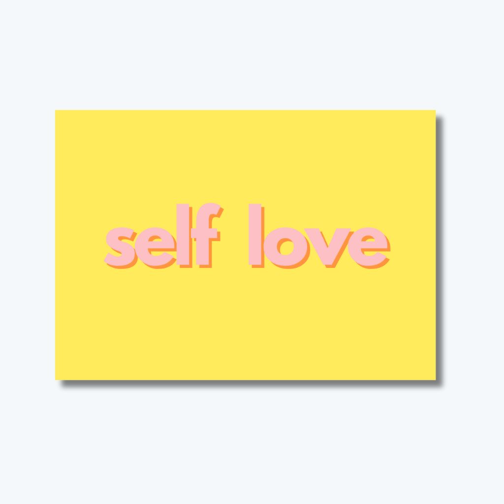 Cartes - MOTS D'AMOUR