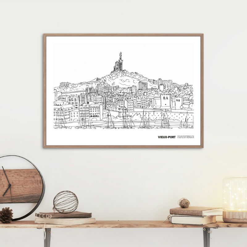 Carte-cadeau pour du Beau ✨