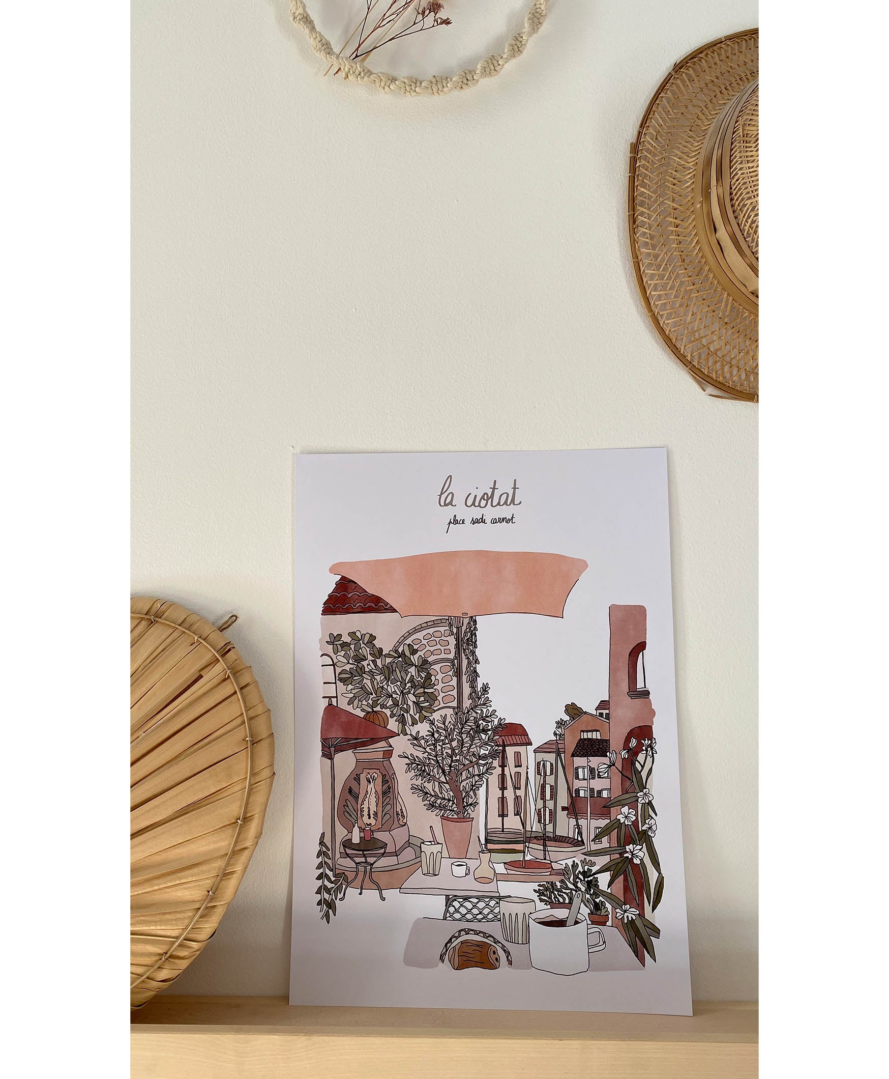 CPA 59 POMMEREUIL RUE DU CATEAU ( CPA ANIMEE | eBay